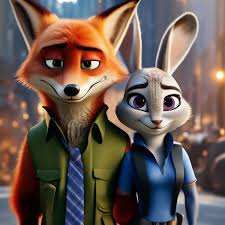 саундтреки для видео о эстетике лаЙки и ручной работе