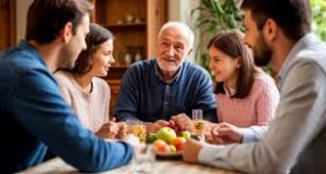 асмр релакс уют домашняя атмосфера