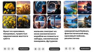 энергичные и оптимистичные темы для видео о своём деле и технологиях