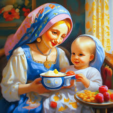 музыка для творческих проектов о добре и взаимопомощи