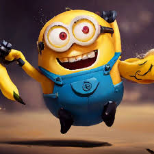 игривые оркестровые мелодии для малышей