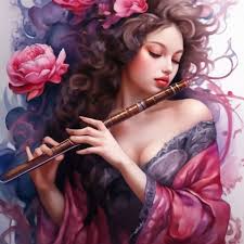 атмосферная музыка для монетизации wellness- или travel-канала