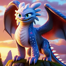 музыка для YouTube каналов о путешествиях и исследованиях