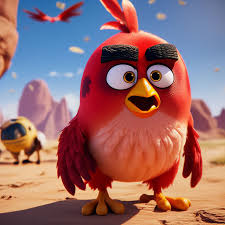 музыка angry birds
