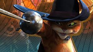 музыка погони дружбы большой волк