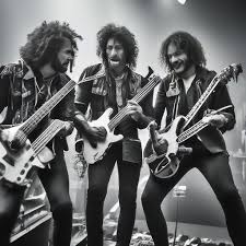 саундтреки с гармошкой для влогов и документалок