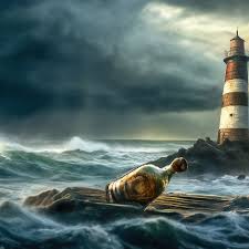 оптимистичные инди-треки для дорожных трипов