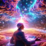 музыка для исследования восприятия и сознания