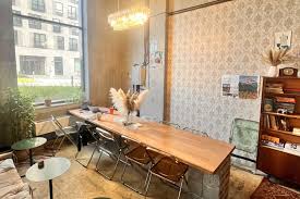 музыка онлайн слушать для городского настроения