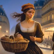 саундтрек душевного кризиса