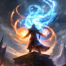 волшебные кельтские мелодии