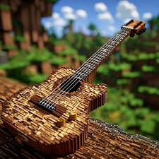 инди музыка уэйн