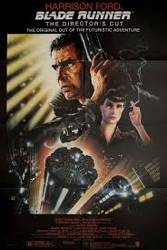 инструментальная музыка для арт-инсталляций