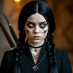 наигрыши под гармонь