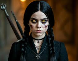 наигрыши под гармонь