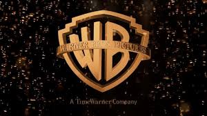 веселые мелодии для свиста