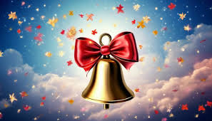 чистая прозрачная волшебная музыка медитация