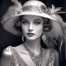 музыка элегантности и красоты