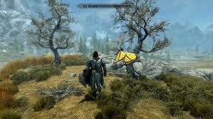 музыка для обзоров игр и саундтреков