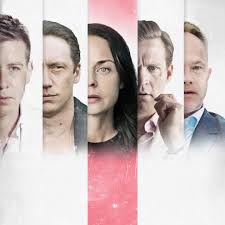 саундтреки для видео о том как музыка может смешить