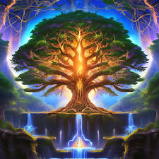 давящий эмбиент психологический триллер саундтрек