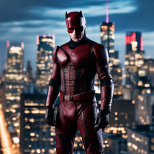 сорвиголова daredevil музыка саундтрек