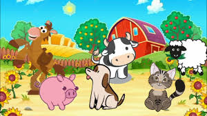 безопасная ритмичная музыка для монетизации канала для всей семьи