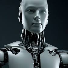 музыка для творческих проектов о потребительстве идентичности и природе человека