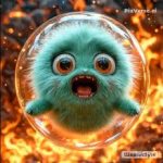 наигрыши для хорошего настроения