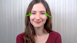 теплые мелодии для доброты