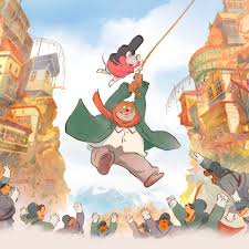 лиричные и тёплые темы для историй о принятии и заботе