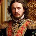 трогательные саундтреки для побед и финалов royalty-free