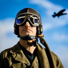 музыка концертов тимбилдинг автоклубы благотворительность