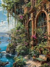 электро хип хоп оркестр музыка