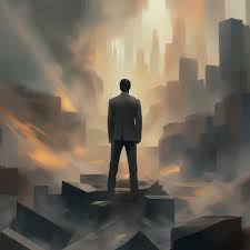 музыка для личного роста и трансформации