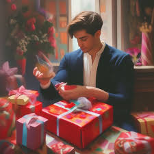 саундтрек радостного вручения