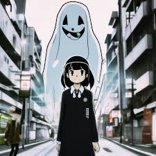 треки для анимации в духе детального волшебного мира