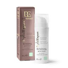 тревожные дроны для snapchat