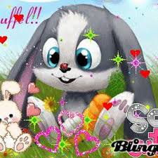 музыка для творческих проектов с эстетикой ранних компьютерных игр