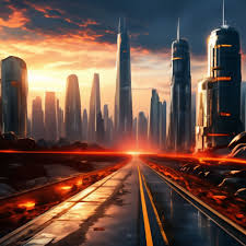 музыка для момента пробуждения неконтролируемой силы