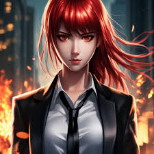 треки для сцен где показывают трансформацию или культовые моменты