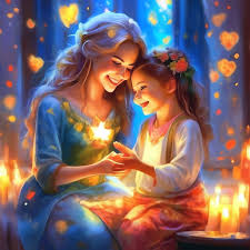 одарить улыбкой музыка