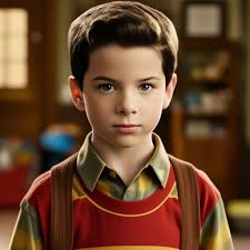 атмосфера американской провинции в звуке