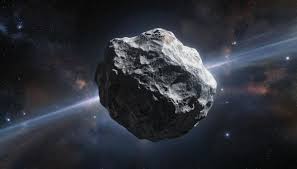 магнитные бури декабрь 2025 саундтрек