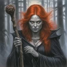 звуки страха и тревоги эмбиент для хоррора