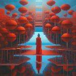 саундтреки для YouTube каналов о современном искусстве