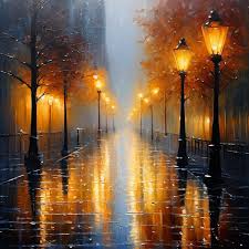 треки для сцен где показывают прототипы нейроинтерфейсов или симуляции работы мозга