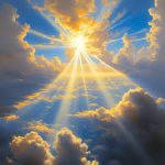 жизнерадостные гитары и летние биты