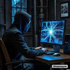 надёжность доверие цифровая гигиена саундтрек