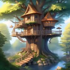 эпическая атмосферная музыка для монетизации канала о философии и культуре